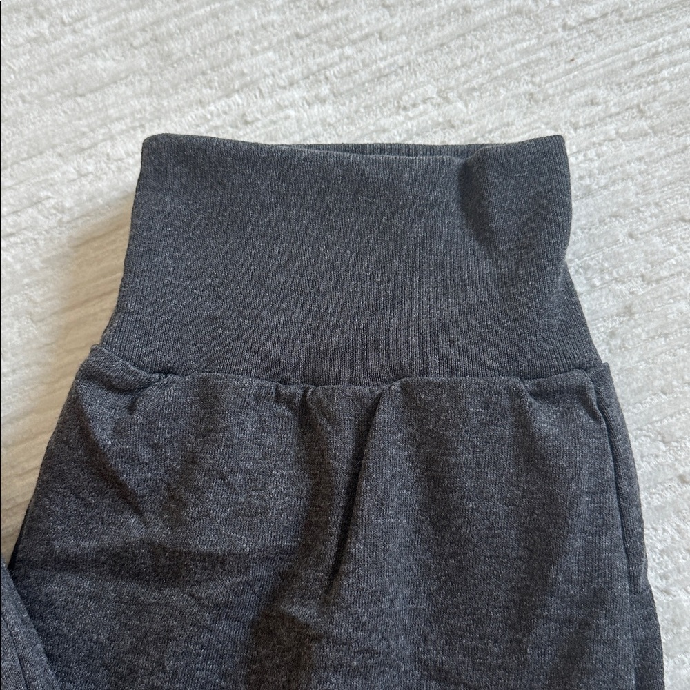 Men’s Champion Granite Heat Everyday Cotton Jogger NWT - Picture 4 of 5